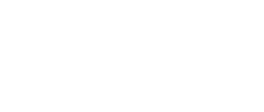 聯系
