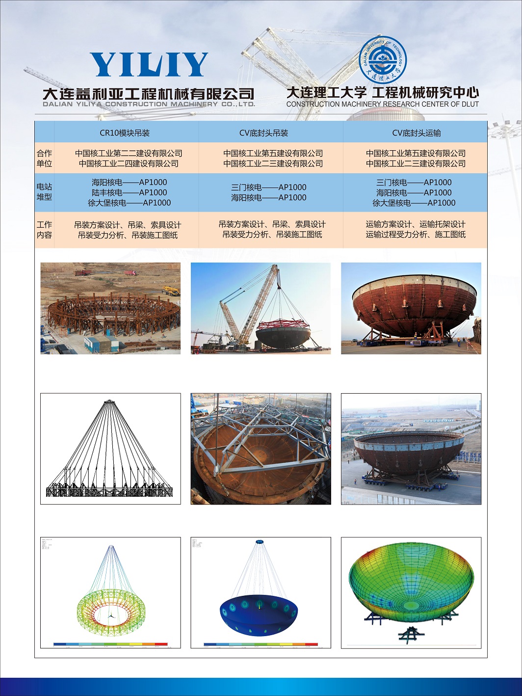 核電建設技術解決方案01.jpg 核電建設技術解決方案01.jpg